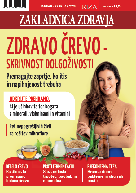 Januar - Februar 2026