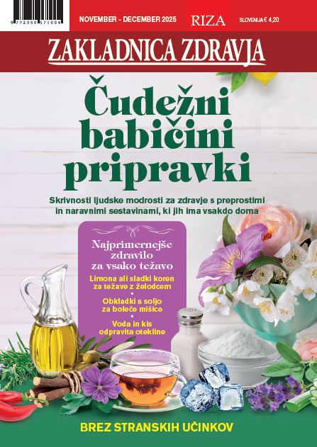 November - December 2025